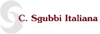 Scheda Azienda C. SGUBBI ITALIANA srl