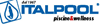 Scheda Azienda ITALPOOL srl