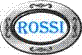 Scheda Azienda ROSSI L. & C. snc