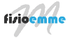 Scheda Azienda CENTRO RIABILITATIVO FISIOEMME FISIOEMME srl