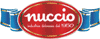 Company Sheet NUCCIO FRATELLI INDUSTRIA DOLCIARIA F.LLI NUCCIO srl