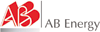 Company Sheet AB ENERGY spa