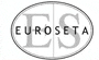 Company Sheet EUROSETA srl