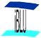 Scheda Azienda IBLU - SHOW ROOM C.I.C.A.I. SOC. COOP. CONS. P.A.