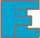 Scheda Azienda FIOCCHI LIBERO srl