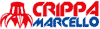 Scheda Azienda CRIPPA MARCELLO