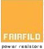 Scheda Azienda FAIRFILD srl - POWER RESISTORS