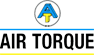 Company Sheet AIR TORQUE spa