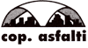 Company Sheet COP. ASFALTI srl