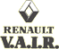 Firmeninfo V.A.I.R. srl