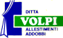 Scheda Azienda VOLPI RICCARDO