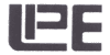 Company Sheet LPE ELETTRONICA di PANDOLFINI MARINO