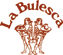 Scheda Azienda LA BULESCA RISTORANTE E CENTRO CONGRESSI