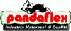 Scheda Azienda PANDAFLEX I.M.Q. srl