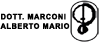 Scheda Azienda DR. MARCONI ALBERTO MARIO