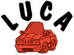 Scheda Azienda AUTODEMOLIZIONE LUCA srl