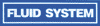 Company Sheet FLUID SYSTEM srl