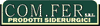 Scheda Azienda COM.FER srl