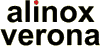 Company Sheet ALINOX VERONA srl