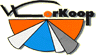 Scheda Azienda WORKOOP SOC. COOP. r.l.