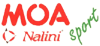 Company Sheet MOA SPORT MANTOVANI VINCENZO sas DI MANTOVANI srl & C.