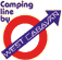 Company Sheet WEST CARAVAN sas NOLEGGIO CAMPER di BENDINELLI AGNESE & C.
