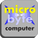 Scheda Azienda COMPUTER MICROBYTE