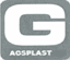Scheda Azienda AGSPLAST srl