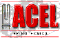 Scheda Azienda ACEL FRIGOTECNICA RIPARAZIONE ELETTRODOMESTICI