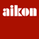 Company Sheet AIKON di SIMONE TAVANO & C. sas