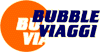 Scheda Azienda BUBBLE VIAGGI srl