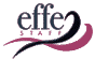 Scheda Azienda PARRUCCHIERI EFFE STAFF