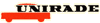 Company Sheet UNIRADE srl
