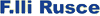 Scheda Azienda RUSCE FRATELLI di LUIGI & DONATO snc
