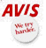 Scheda Azienda AUTONOLEGGIO VIEMME SERVICE - AVIS