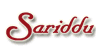 Scheda Azienda SARIDDU MONDELLO - RISTORANTE di SARIDDU snc