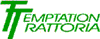 Scheda Azienda TRATTORIA TEMPTATION SFERRACAVALLO