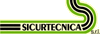 Company Sheet SICURTECNICA srl