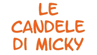Company Sheet LE CANDELE DI MICKY di ALBERTI MICHELA
