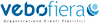 Scheda Azienda VEBOFIERA srl