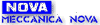 Company Sheet MECCANICA NOVA spa