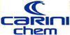 Scheda Azienda CARINI CHEM srl