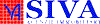 Scheda Azienda SIVA AGENZIE IMMOBILIARI