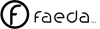 Company Sheet FAEDA spa