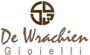 Scheda Azienda DE WRACHIEN GIOIELLI