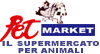 Company Sheet PET MARKET IL SUPERMERCATO PER ANIMALI