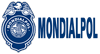 Company Sheet MONDIALPOL SARDEGNA