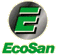 Scheda Azienda ECOSAN - ARCOBALENO SERVICE