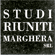 Company Sheet STUDI RIUNITI MARGHERA srl
