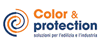 Scheda Azienda COLOR & PROTECTION DI CAIATTI GIULIA di CAIATTI GIULIA